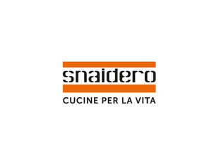 Cucine Snaidero : Ognistil mobili a Udine Trieste e Gorizia