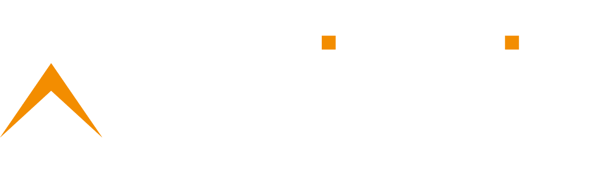 Ognistil –  Arredamento su misura e design a Udine