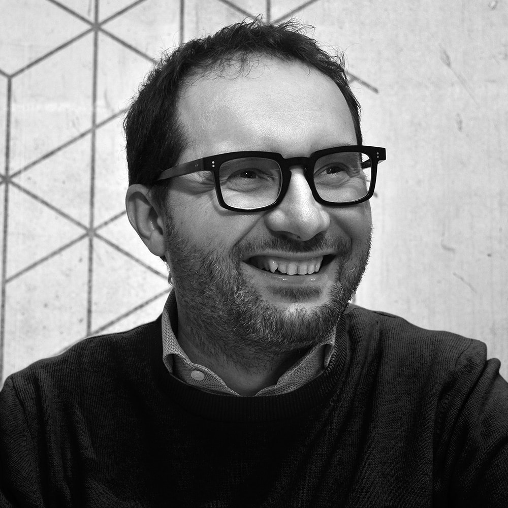 Ognistil S.r.l. Mobili e Arredamento in Friuli Venezia Giulia - Udine Gorizia Pordenone Trieste