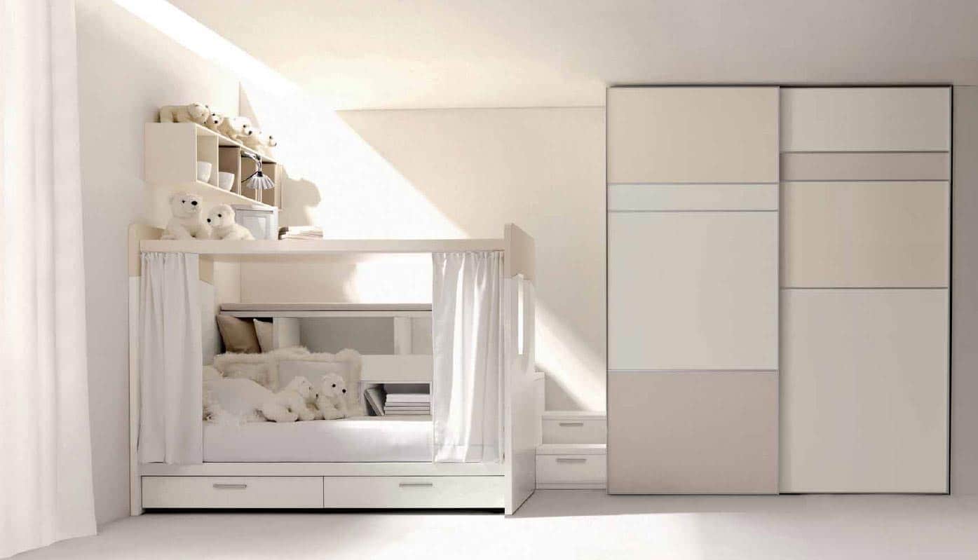 Cityline 2 Ognistil S.r.l. Mobili e Arredamento in Friuli Venezia Giulia - Udine Gorizia Pordenone Trieste