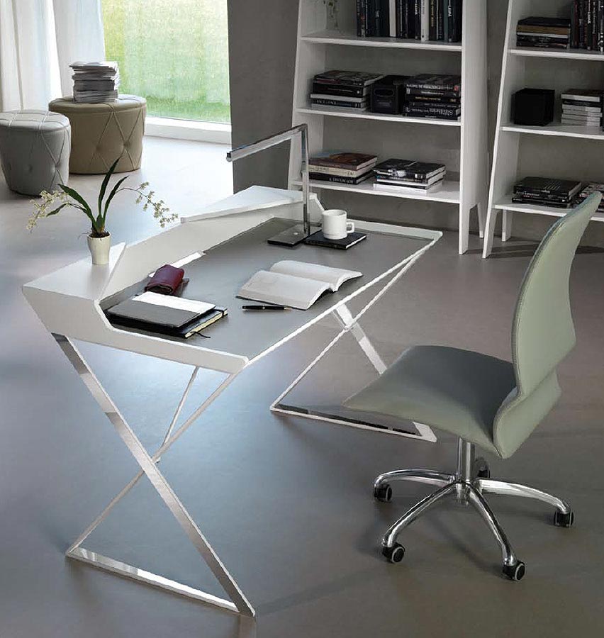 Cattelan 3 Ognistil S.r.l. Mobili e Arredamento in Friuli Venezia Giulia - Udine Gorizia Pordenone Trieste